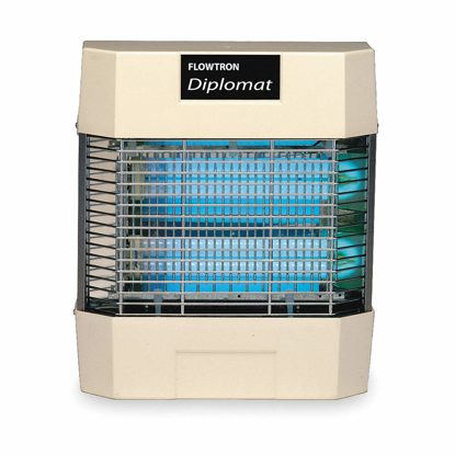 Picture of INSECT KILLER