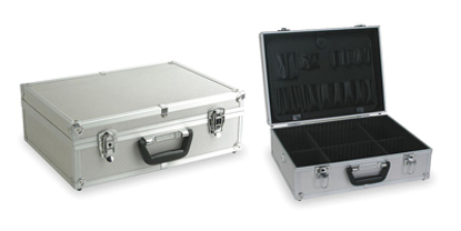 Picture of TOOL CASE