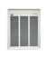 Picture of RECESSED ELECTRIC WALL-MOUNT HEATER