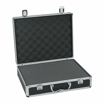 Picture of HARD CARRYING CASE
