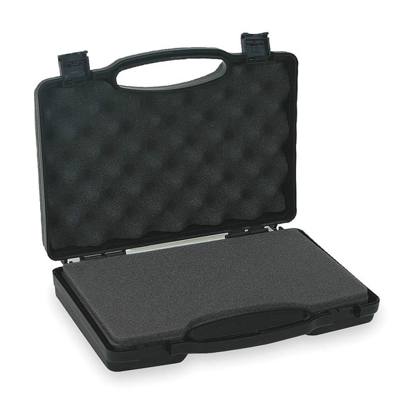 Picture of HARD CARRYING CASE