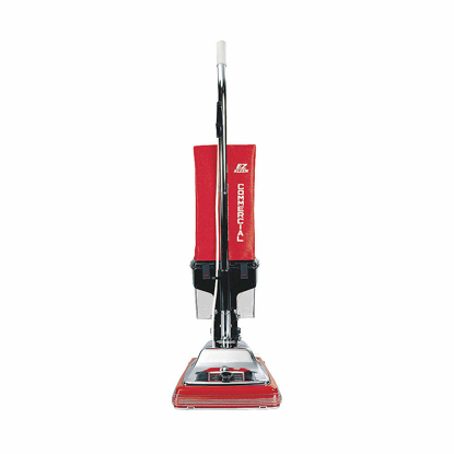 Picture of UPRIGHT VACUUM