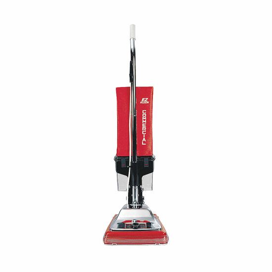 Picture of UPRIGHT VACUUM