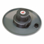 Picture of VACUUM HEAD