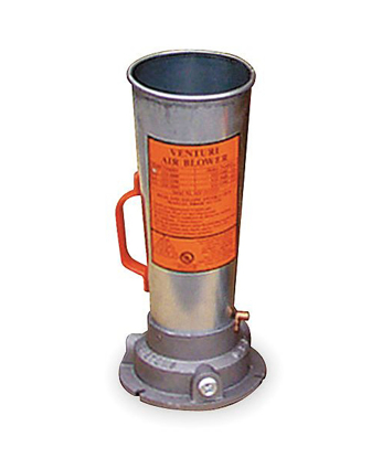 Picture of DOORCLOSR-HD-NONHAND-ALUM-180DG-2-1/4INW