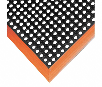 Picture of DRAINAGE MAT