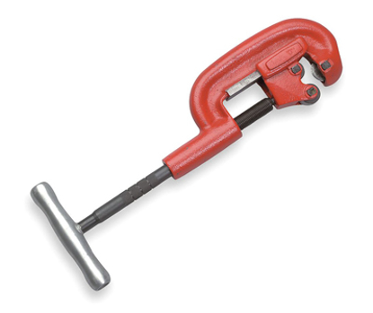 Picture of PIPE CUTTER