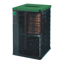 Picture of REFRIGERATED COMPRESSED AIR DRYER