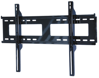 Picture of TV WALL MOUNT-FLAT-CAP 150 LB.