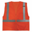 Picture of HIGH VISIBILITY VEST