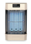 Picture of INSECT KILLER- VOLTAGE 120 V- NUMBER OF LAMPS 3- TOTAL LAMP