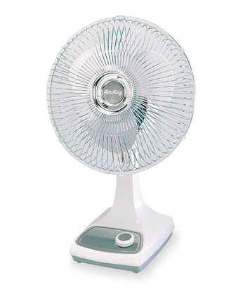 Picture of COMPACT FAN