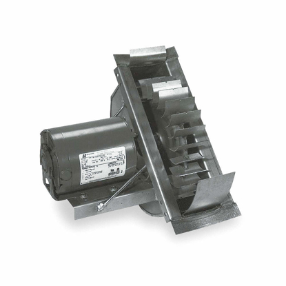 Picture of BLOWER-DRAFT INDUCER