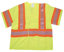 Picture of HIGH VISIBILITY VEST