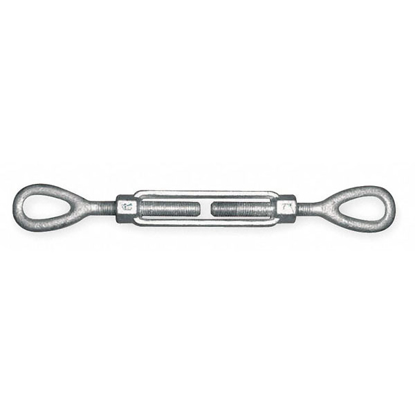 Picture of TURNBUCKLE