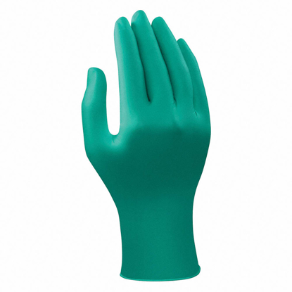 Picture of DISPOSABLE GLOVES