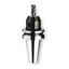 Picture of END MILL HOLDER