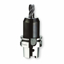 Picture of END MILL HOLDER