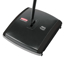 Picture of DUAL ACTION FLOOR SWEEPER