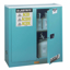 Picture of CORROSIVE CABINET
