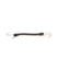 Picture of BUNGEE STRAP ASSORTMENT S-HOOK PK 10