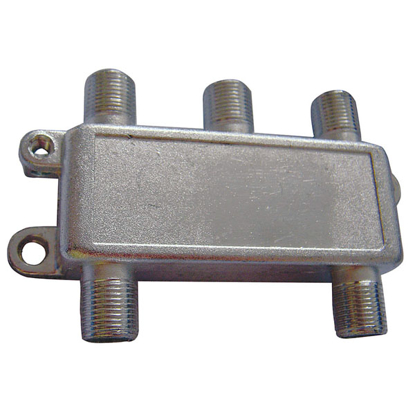 Picture of CABLE SPLITTER