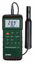Picture of DISSOLVED OXYGEN METER- 0 TO 20.0 MG/L DISSOLVED OXYGEN RANGE- 0 TO 19.9 MG/L OXYGEN CONCENTRATION