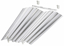 Picture of KIT-REFROFIT-TROFFER-REFLECTOR-2X4-PK5