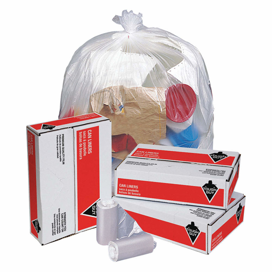 Picture of TRASH BAG