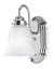 Picture of DECORATIVE LIGHT FIXTURE