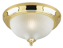 Picture of DECORATIVE LIGHT FIXTURE