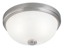 Picture of DECORATIVE LIGHT FIXTURE