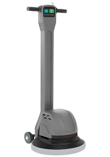 Picture of FLOOR SCRUBBER
