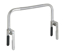 Picture of SAFETY RAIL/BAR