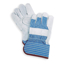 Picture of LEATHER PALM GLOVES
