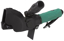 Picture of AIR SURFACE TOOL