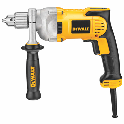 Picture of ELECTRIC DRILL