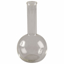 Picture of FLASK FLAT BOTTOM WIDE NECK