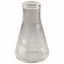 Picture of ERLENMEYER FLASK- WIDE NECK