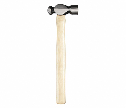Picture of BALL PEIN HAMMER- HEAD WEIGHT (OZ.) 32.0
