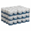 Picture of TOILET PAPER ROLL400WHITEPK60