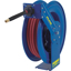 Picture of SPRING RETURN HOSE REEL- AIR- WATER- 300 PSI- HOSE CAPACITY
