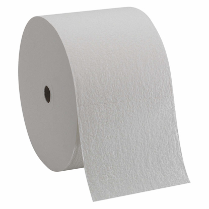 Picture of DRY WIPE ROLL-9-3/4IN X 13-1/4IN-WHITE