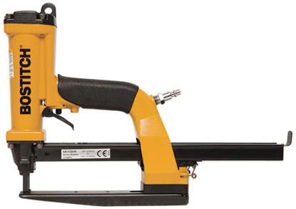 Picture of AIR PLIER-TYPE STAPLER