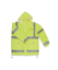 Picture of RAIN JACKET WITH HOOD