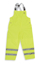 Picture of RAIN BIB OVERALL