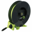 Picture of SPRING RETURN HOSE REEL1/2IN MNPT50 FT