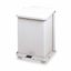 Picture of WASTEBASKET