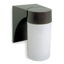 Picture of FIXTURE WALL PACK
