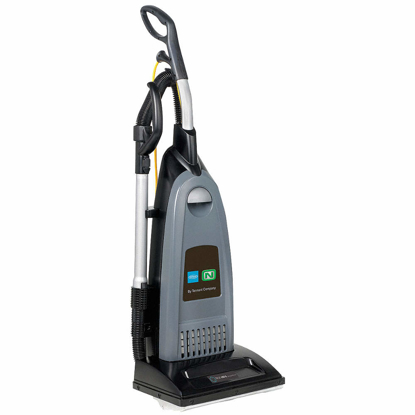 Picture of UPRIGHT VACUUM